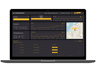Colmenio's web app
