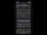 Colmenio's mobile app
